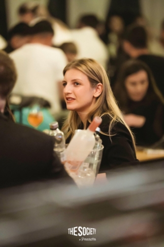 The-society-by-Piazzetta-Victor-Biliac-25