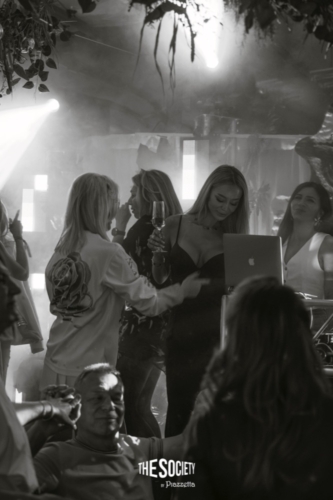 The-society-by-Piazzetta-Victor-Biliac-253