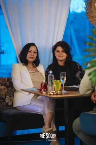 The-society-by-Piazzetta-Victor-Biliac-26