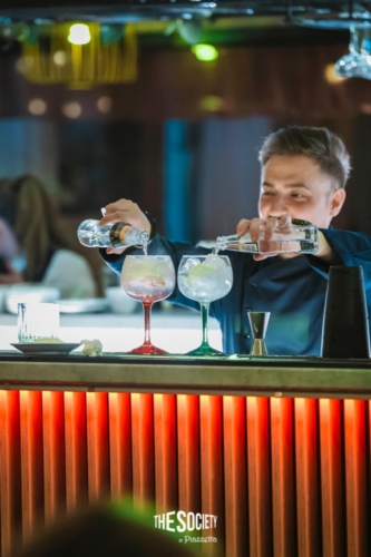 The-society-by-Piazzetta-Victor-Biliac-260