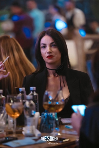 The-society-by-Piazzetta-Victor-Biliac-263