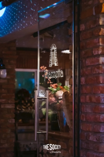 The-society-by-Piazzetta-Victor-Biliac-269