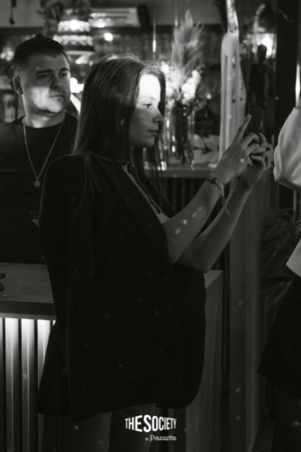 The-society-by-Piazzetta-Victor-Biliac-27