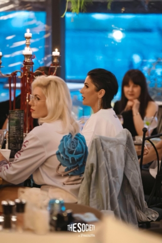 The-society-by-Piazzetta-Victor-Biliac-274