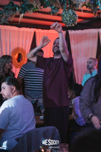 The-society-by-Piazzetta-Victor-Biliac-275