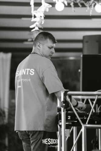 The-society-by-Piazzetta-Victor-Biliac-277