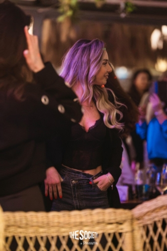 The-society-by-Piazzetta-Victor-Biliac-278