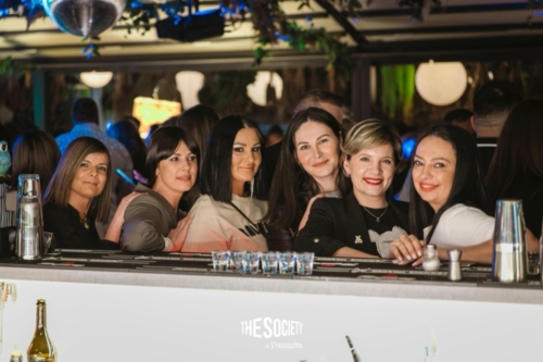 The-society-by-Piazzetta-Victor-Biliac-28