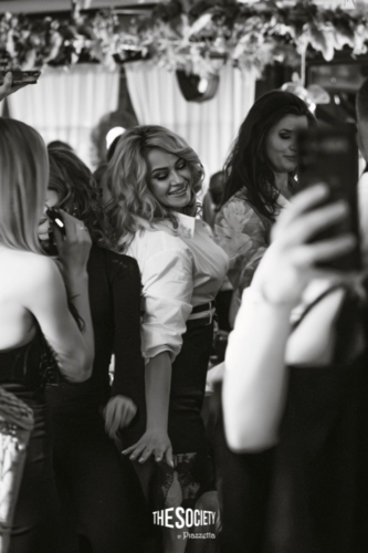 The-society-by-Piazzetta-Victor-Biliac-29