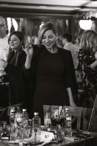 The-society-by-Piazzetta-Victor-Biliac-3