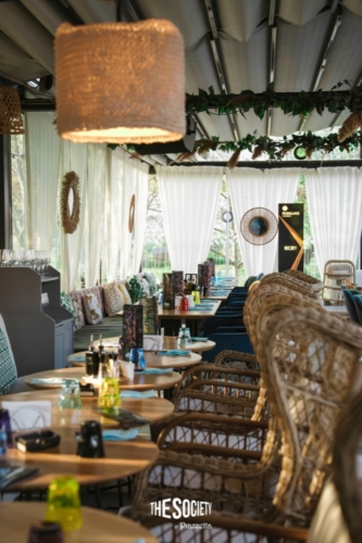 The-society-by-Piazzetta-Victor-Biliac-30