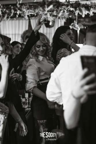 The-society-by-Piazzetta-Victor-Biliac-33