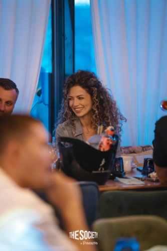 The-society-by-Piazzetta-Victor-Biliac-34