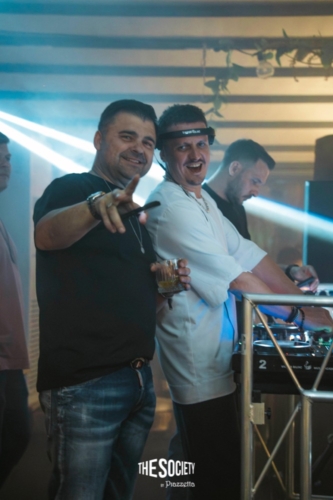 The-society-by-Piazzetta-Victor-Biliac-36