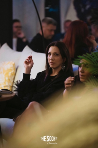 The-society-by-Piazzetta-Victor-Biliac-37