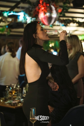 The-society-by-Piazzetta-Victor-Biliac-38