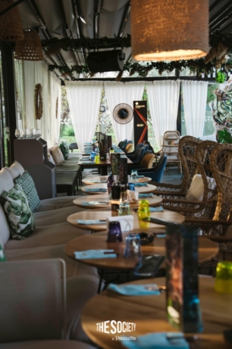 The-society-by-Piazzetta-Victor-Biliac-39