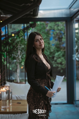 The-society-by-Piazzetta-Victor-Biliac-40