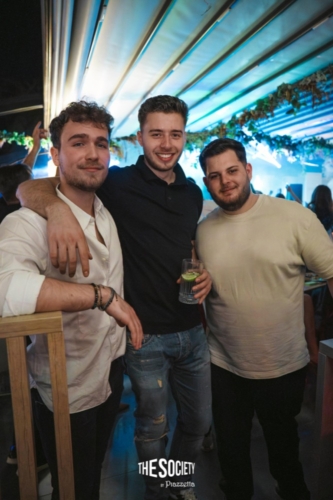 The-society-by-Piazzetta-Victor-Biliac-42