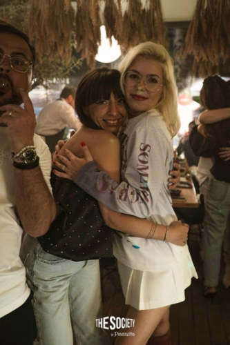 The-society-by-Piazzetta-Victor-Biliac-43