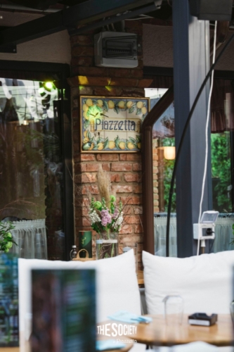 The-society-by-Piazzetta-Victor-Biliac-44