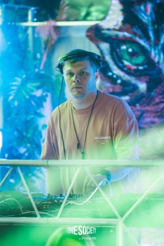 The-society-by-Piazzetta-Victor-Biliac-45