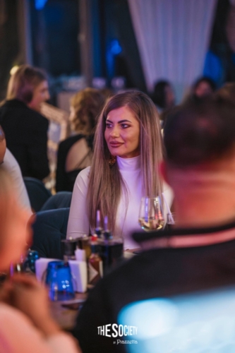 The-society-by-Piazzetta-Victor-Biliac-48