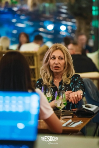 The-society-by-Piazzetta-Victor-Biliac-49