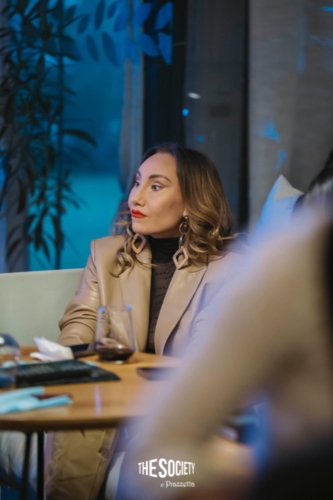 The-society-by-Piazzetta-Victor-Biliac-50