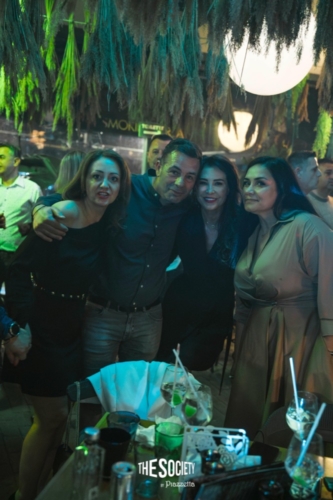 The-society-by-Piazzetta-Victor-Biliac-51