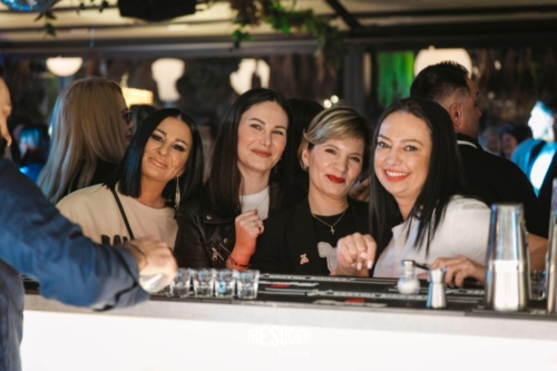 The-society-by-Piazzetta-Victor-Biliac-52