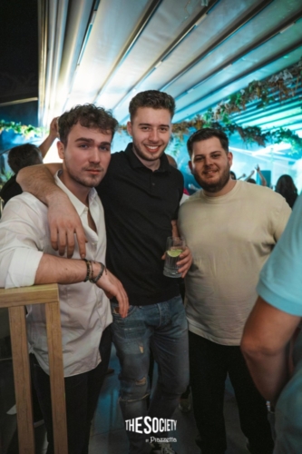 The-society-by-Piazzetta-Victor-Biliac-53