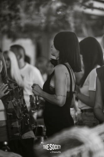 The-society-by-Piazzetta-Victor-Biliac-55