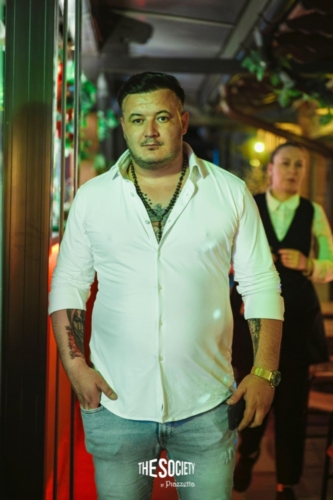 The-society-by-Piazzetta-Victor-Biliac-56