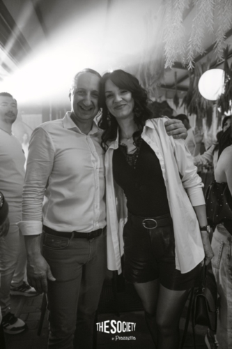 The-society-by-Piazzetta-Victor-Biliac-57