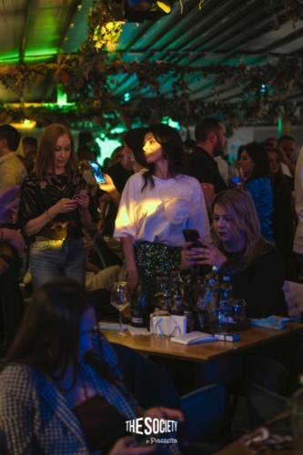 The-society-by-Piazzetta-Victor-Biliac-59