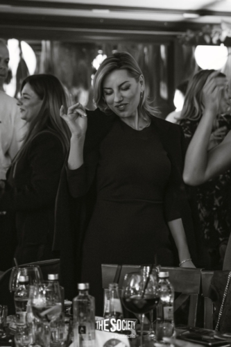 The-society-by-Piazzetta-Victor-Biliac-6