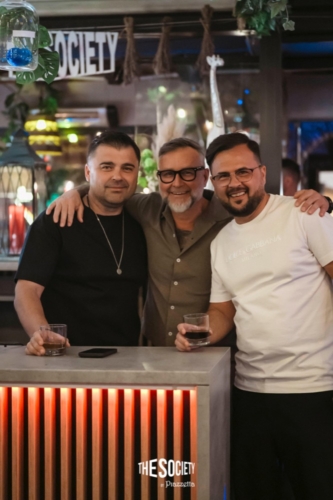 The-society-by-Piazzetta-Victor-Biliac-60