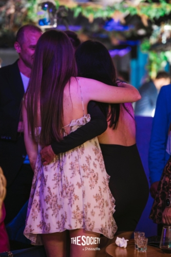 The-society-by-Piazzetta-Victor-Biliac-61