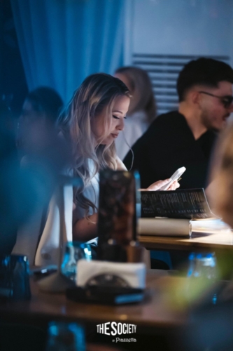 The-society-by-Piazzetta-Victor-Biliac-63