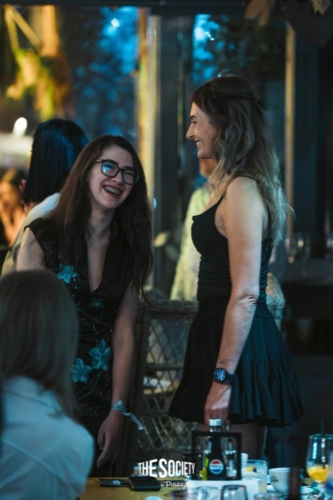 The-society-by-Piazzetta-Victor-Biliac-64