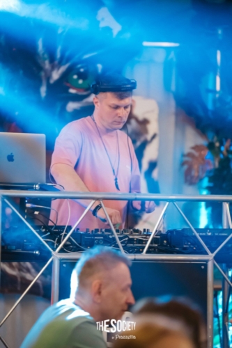 The-society-by-Piazzetta-Victor-Biliac-66