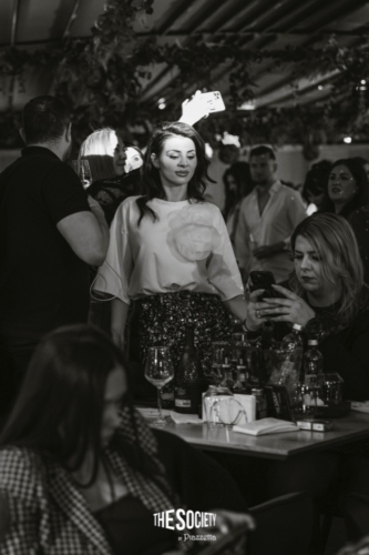 The-society-by-Piazzetta-Victor-Biliac-67