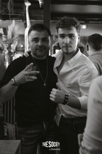 The-society-by-Piazzetta-Victor-Biliac-71