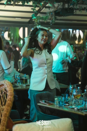 The-society-by-Piazzetta-Victor-Biliac-72