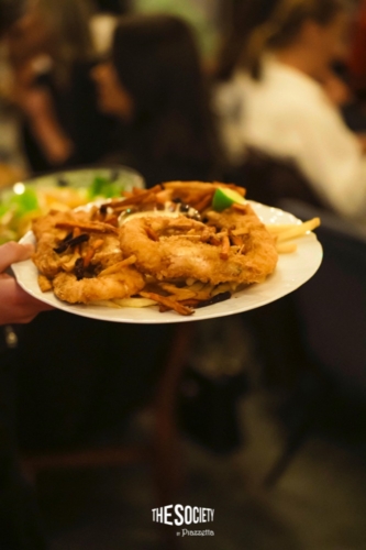 The-society-by-Piazzetta-Victor-Biliac-73