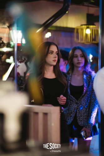 The-society-by-Piazzetta-Victor-Biliac-74