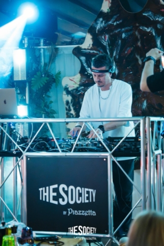 The-society-by-Piazzetta-Victor-Biliac-75