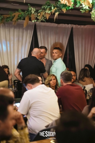 The-society-by-Piazzetta-Victor-Biliac-77