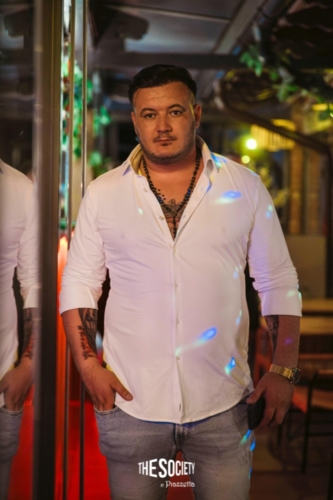 The-society-by-Piazzetta-Victor-Biliac-78